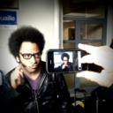 bootsriley avatar