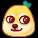bootsrileyfan avatar