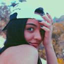 bootssandboyss-blog avatar