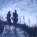 bootstight-gunclose-maskon avatar