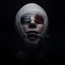 bootstojack-blog avatar