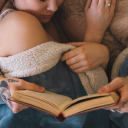 bootstraps737 avatar