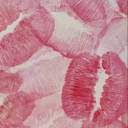 bootsxboozexblonde avatar