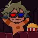 bootsybootsyboom avatar