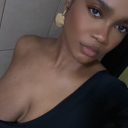 bootsycollins33 avatar