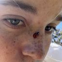 bootsysblog15 avatar