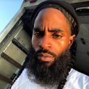 booty--scientist avatar