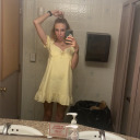 booty-ass-hoe avatar