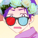 booty-biscuit avatar