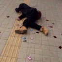 booty-booty-booty-booty-everywha avatar