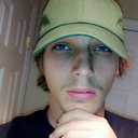 booty-cars-and-weed avatar