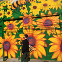 booty-cheekies avatar