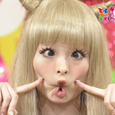 booty-go-doki-doki avatar