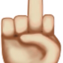 booty-hole-icious-blog avatar