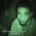 booty-leakuh-blog avatar