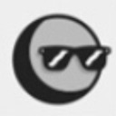 booty-mctooty avatar