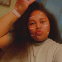 booty-n-butts avatar