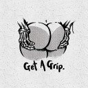 booty-overload avatar