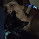 booty-peace96 avatar