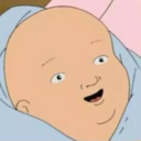 booty-snatchas avatar