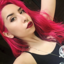 booty-souffle avatar