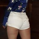 bootyaddiction avatar