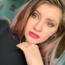 bootyandthoughts avatar