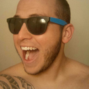 bootyandwisdom avatar