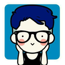 bootyblob avatar