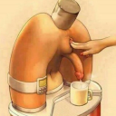 bootybubblicious avatar