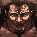 bootybuttsrevenge avatar