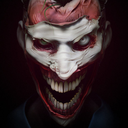 bootycallimplication avatar