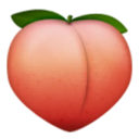 bootydidbooty avatar