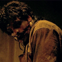 bootyeatinbandit avatar