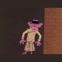 bootyflakes123 avatar