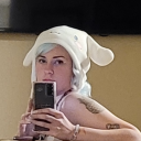 bootyflex avatar