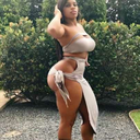 bootyfreaksuk avatar