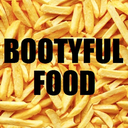 bootyful-food avatar