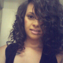 bootyfulbeauty-blog avatar