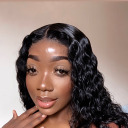 bootygameweakasfuck avatar