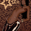 bootygrlbible avatar