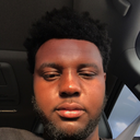 bootygvngmaster avatar