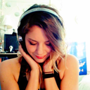 bootyincident avatar