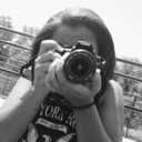 bootyjuiceforever avatar