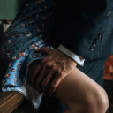 bootylicious-2020 avatar