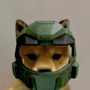 bootyliciousbeta avatar