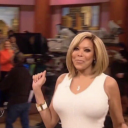 bootyliciousbxtch avatar