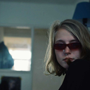 bootylicioushawty avatar