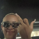 bootyliciousposts avatar