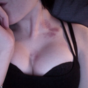 bootylicioustriper avatar